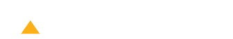 MyAppHub Logo